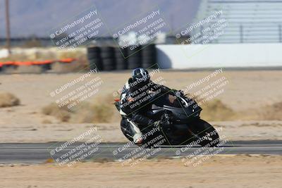 media/Feb-01-2025-Race Pace (Sat) [[cc4130fd98]]/1-Verified/6-Turn 15 Inside (1150am)/